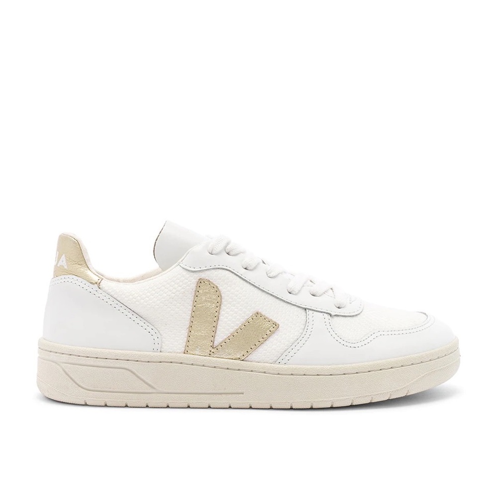 Veja V-10s